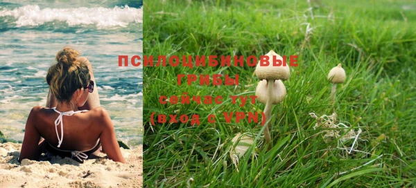 альфа пвп VHQ Гусиноозёрск