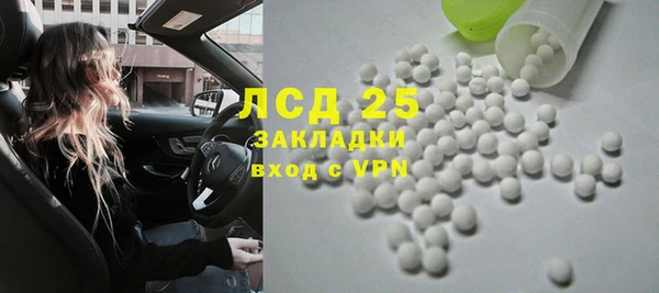 винт Гусев