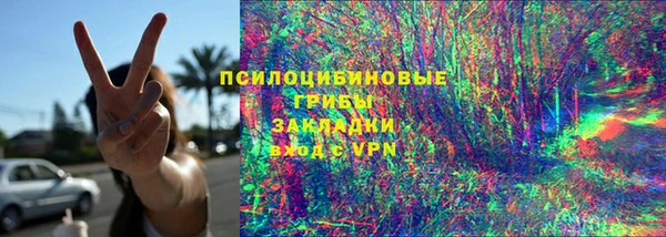 тгк Гусь-Хрустальный