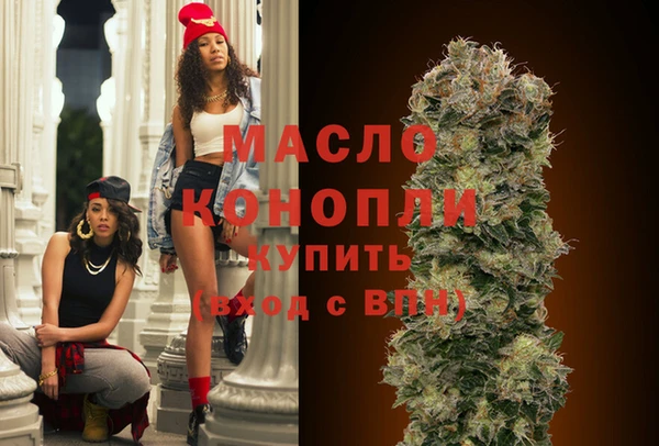 винт Гусев