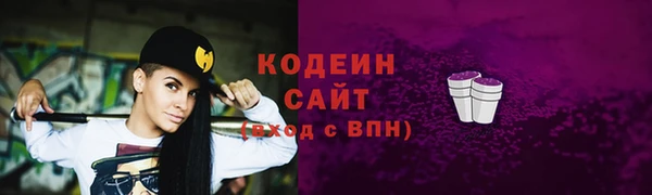 тгк Гусь-Хрустальный