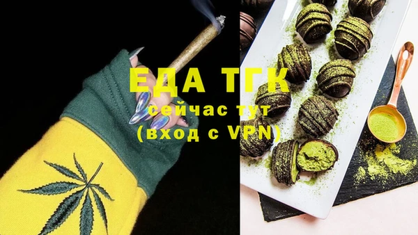 тгк Гусь-Хрустальный