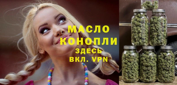 тгк Гусь-Хрустальный